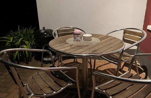 Pittenbach Apartment | Holiday apartment Pittenbach for 2 - 4 persons with 1 bedroom - Holiday apartment