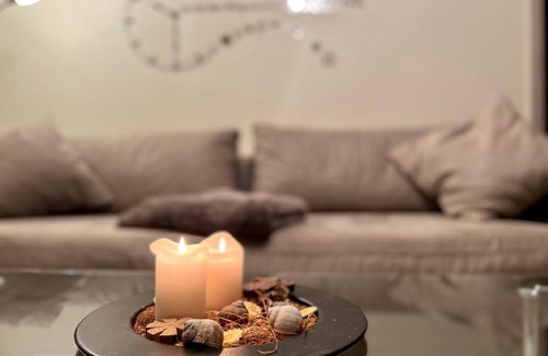 Pittenbach Apartment | Holiday apartment Pittenbach for 2 - 4 persons with 1 bedroom - Holiday apartment
