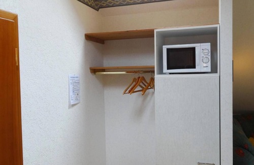 Pommern Apartment | Holiday apartment Pommern for 1 - 4 persons with 2 bedrooms - Holiday apartment