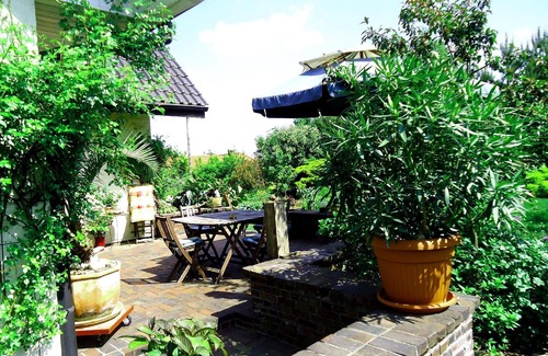 Sulmin House | Holiday apartment Przyjazn for 1 - 2 persons - Holiday house
