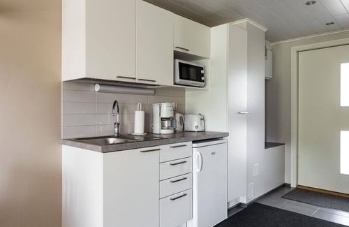 Punkaharju Apartment | Holiday apartment Punkaharju for 1 - 2 persons - Holiday apartment in one or multi-family house