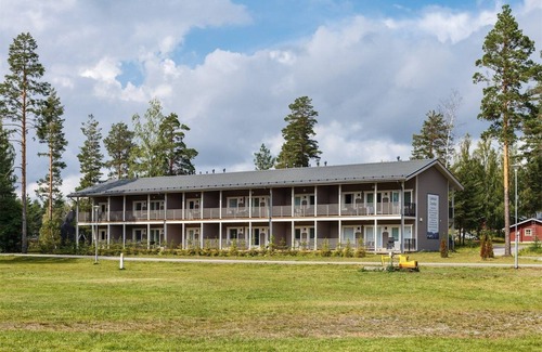Punkaharju Apartment | Holiday apartment Punkaharju for 1 - 2 persons - Holiday apartment in one or multi-family house