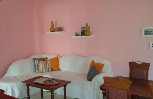 Radovici Apartment | Holiday apartment Radovici for 1 - 5 persons with 2 bedrooms - Holiday apartment in one or multi-fam