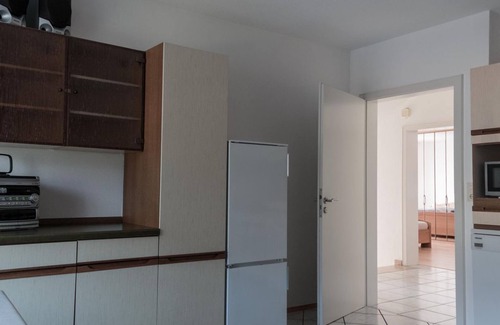 Irsch Apartment | Holiday apartment Riesling - Weinstube holiday apartments Johann Benzschawel