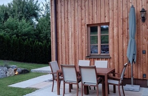 Rosenheim Apartment | Holiday apartment Rosenheim