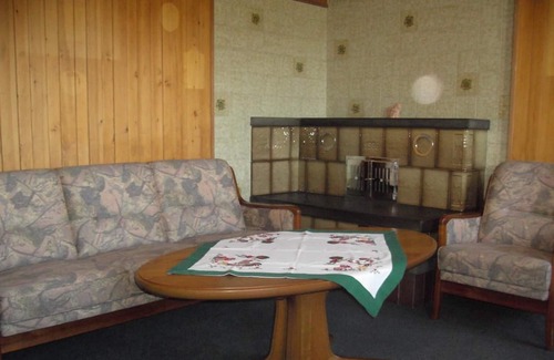 Romoos Other | Holiday apartment Romoos for 1 - 3 persons with 1 bedroom - Farmhouse