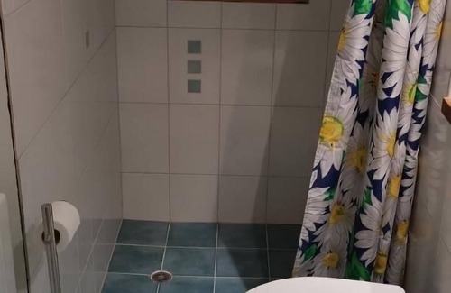 Pfaffikon District Other | Holiday apartment Sternenberg for 1 - 4 persons with 1 bedroom - Farmhouse