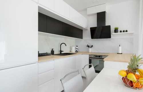 Trogir Apartment | Holiday apartment Seget Donji for 1 - 4 persons with 2 bedrooms - Holiday apartment