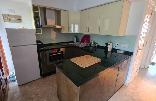 Complejo turistico Amarilla Golf Apartment | Holiday apartment San Miguel for 1 - 4 persons with 2 bedrooms - Holiday apartment