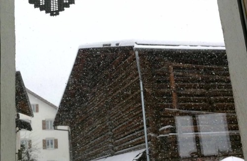 Sagogn Apartment | Holiday apartment Sagogn for 1 - 8 persons with 5 bedrooms - Holiday apartment