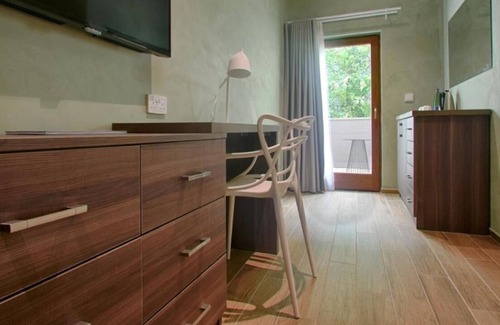 Sannat Apartment | Holiday apartment Sannat for 1 - 2 persons with 1 bedroom - Holiday apartment