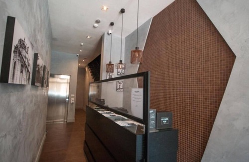 Sannat Apartment | Holiday apartment Sannat for 1 - 2 persons with 1 bedroom - Holiday apartment
