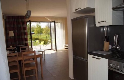Sasino Apartment | Holiday apartment Sasino for 1 - 6 persons with 3 bedrooms - Holiday apartment