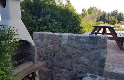 Sasino Apartment | Holiday apartment Sasino for 1 - 6 persons with 3 bedrooms - Holiday apartment