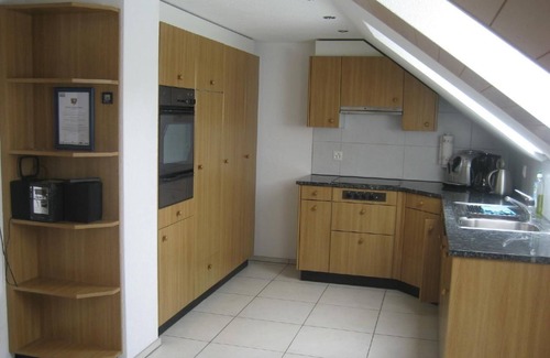 Schupfheim Other | Holiday apartment Schüpfheim for 1 - 6 persons with 2 bedrooms - Farmhouse