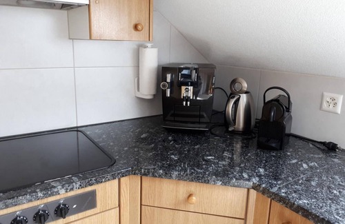 Schupfheim Other | Holiday apartment Schüpfheim for 1 - 6 persons with 2 bedrooms - Farmhouse