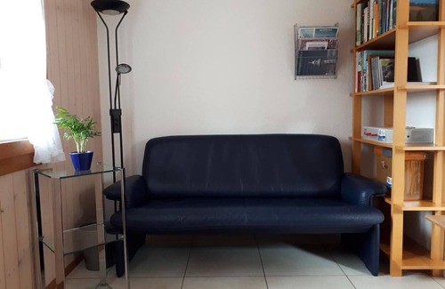 Schupfheim Other | Holiday apartment Schüpfheim for 1 - 6 persons with 2 bedrooms - Farmhouse