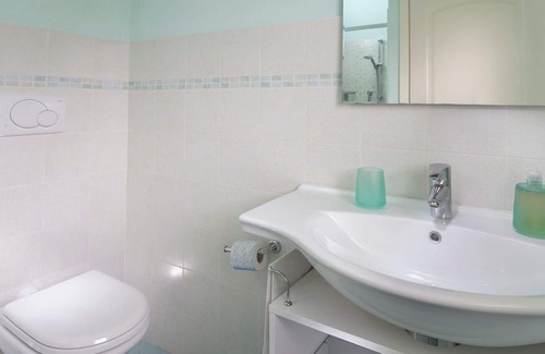 Scandiano Other | Holiday apartment Scandiano for 2 - 4 persons - Farmhouse