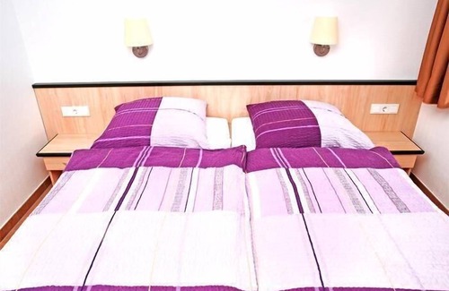 Schlepzig Apartment | Holiday apartment Schlepzig for 1 - 5 persons with 2 bedrooms - Holiday apartment in one or multi-fa