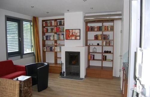 Schwendt Apartment | Holiday apartment Schwendt for 1 - 4 persons with 1 bedroom - Holiday apartment