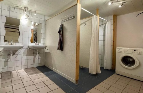 Clos du Doubs Apartment | Holiday apartment Seleute for 7 - 17 persons with 4 bedrooms - Holiday apartment