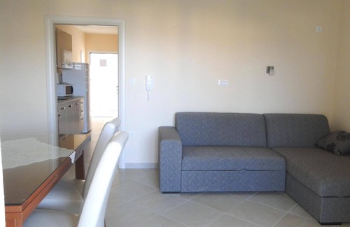 Sevid Apartment | Holiday apartment Sevid for 1 - 4 persons with 1 bedroom - Holiday apartment