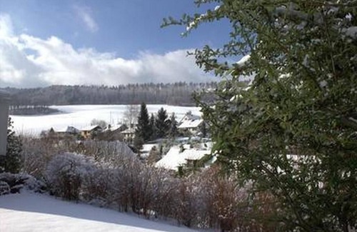 Siglistorf Apartment | Holiday apartment Siglistorf for 1 - 5 persons with 2 bedrooms - Holiday apartment