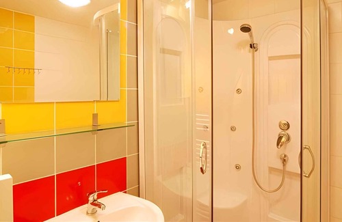 Velky Slavkov Apartment | Holiday apartment Apartments Tatry Holiday ***+