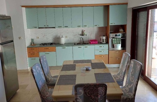 Kozino Apartment | Holiday apartment skin 3