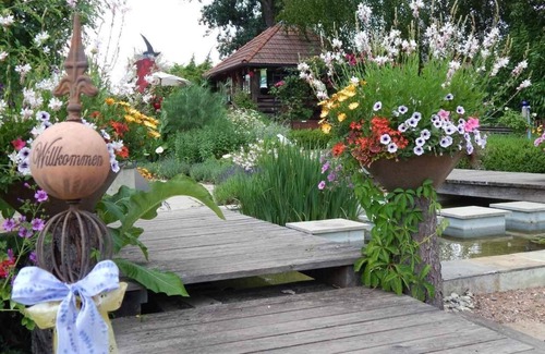 Soechau Apartment | Holiday apartment Söchau for 1 - 5 persons - Holiday apartment in one or multi-family house
