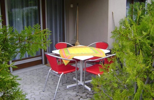 Soerenberg Apartment | Holiday apartment Sörenberg for 1 - 4 persons with 1 bedroom - Holiday apartment
