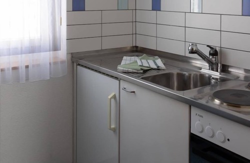 Soerenberg Apartment | Holiday apartment Sörenberg for 1 - 5 persons with 3 bedrooms - Holiday apartment
