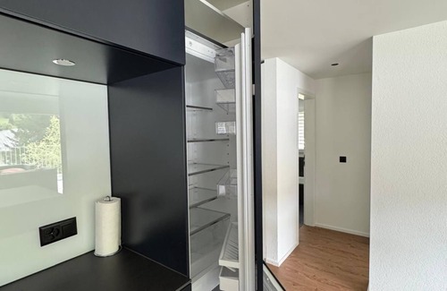 Soerenberg Apartment | Holiday apartment Sörenberg for 1 - 6 persons with 3 bedrooms - Holiday apartment