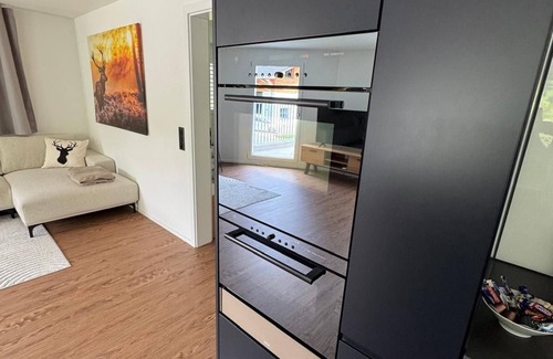 Soerenberg Apartment | Holiday apartment Sörenberg for 1 - 6 persons with 3 bedrooms - Holiday apartment