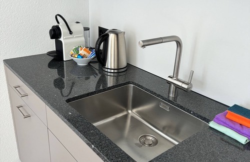 Soerenberg Apartment | Holiday apartment Sörenberg for 1 - 4 persons with 1 bedroom - Detached holiday house