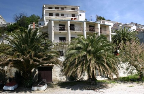 Stanici Apartment | Holiday apartment Stanići for 1 - 4 persons with 1 bedroom - Holiday apartment