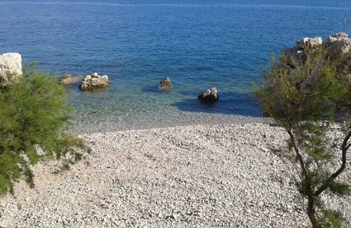 Stanici Apartment | Holiday apartment Stanići for 1 - 6 persons with 2 bedrooms - Holiday apartment