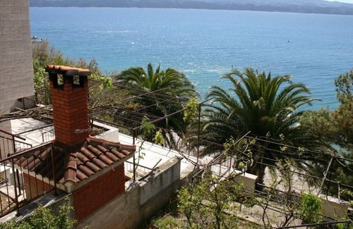 Stanici Apartment | Holiday apartment Stanići for 1 - 10 persons with 4 bedrooms - Holiday apartment