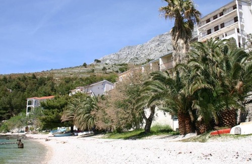 Stanici Apartment | Holiday apartment Stanići for 1 - 10 persons with 4 bedrooms - Holiday apartment