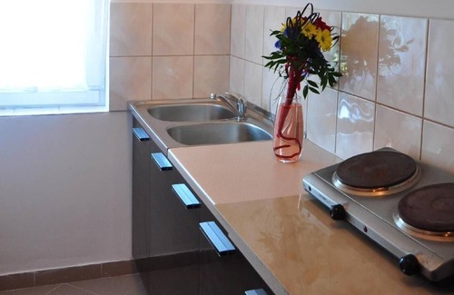 Swarzewo Apartment | Holiday apartment Swarzewo for 1 - 6 persons with 2 bedrooms - Holiday apartment