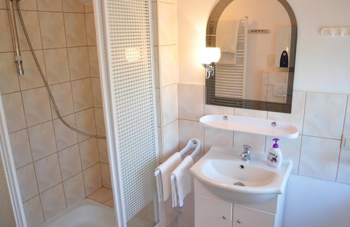 Swarzewo Apartment | Holiday apartment Swarzewo for 1 - 6 persons with 2 bedrooms - Holiday apartment