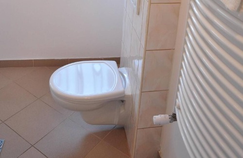Swarzewo Apartment | Holiday apartment Swarzewo for 1 - 6 persons with 2 bedrooms - Holiday apartment