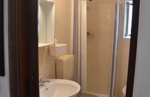 Trinitapoli Apartment | Holiday apartment Trinitapoli for 1 - 3 persons with 1 bedroom - Holiday apartment