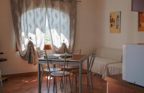 Tanaunella Apartment | Holiday apartment Tanaunella for 1 - 4 persons with 2 bedrooms - Holiday apartment