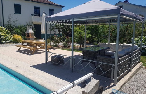 Tabua House | Holiday apartment Tábua for 1 - 6 persons with 2 bedrooms - Holiday house