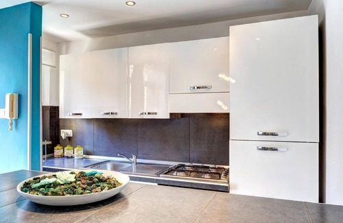 Taormina Apartment | Holiday apartment Taormina for 1 - 6 persons with 3 bedrooms - Holiday apartment