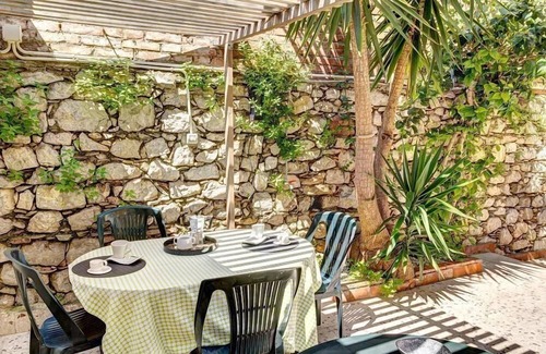 Taormina Apartment | Holiday apartment Taormina for 1 - 6 persons with 3 bedrooms - Holiday apartment