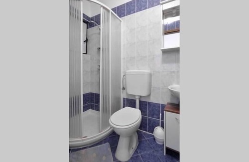 Tar-Vabriga Apartment | Holiday apartment Tar for 1 - 8 persons with 3 bedrooms - Holiday apartment