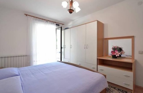 Tar-Vabriga Apartment | Holiday apartment Tar for 1 - 8 persons with 3 bedrooms - Holiday apartment