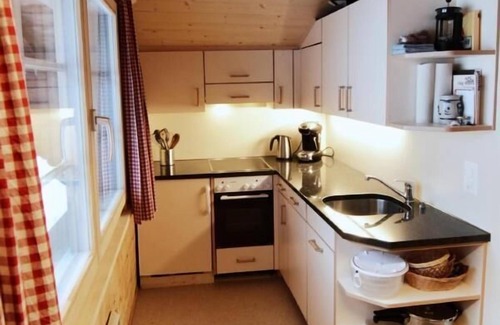 Tenna Apartment | Holiday apartment Tenna for 2 - 4 persons with 2 bedrooms - Holiday apartment